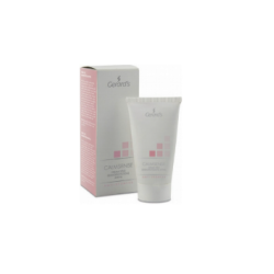 GERARD'S CALMSENSE Active Dermo Protective Face Cream - aktiivne dermo-kaitsev näokreem tundlikule nahale, 50 ml