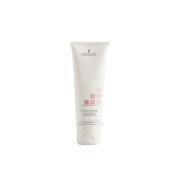 GERARD'S CALMSENSE Active Dermo Protective näokreem — aktiivne dermokaitse tundlikule nahale, 250 ml