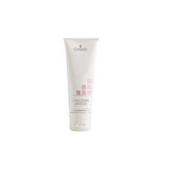 GERARD'S CALMSENSE Active Dermo Protective näokreem — aktiivne dermokaitse tundlikule nahale, 250 ml