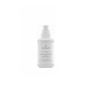 GERARD'S CALMSENSE Seerum – niisutav-rahustav, heledust andev näoseerum, 50 ml