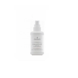 GERARD'S CALMSENSE Seerum – niisutav-rahustav, heledust andev näoseerum, 50 ml