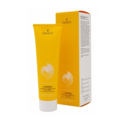 GERARD'S CAPRERA Face and Body Tan Accelerator - Päevituse kiirendaja näole ja kehale, 150 ml