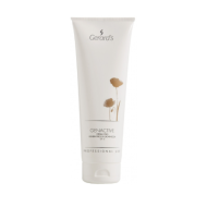 GERARD'S GENACTIVE Noorendav päevane näokreem SPF 8, 250 ml
