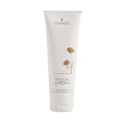 GERARD'S GENACTIVE Noorendav päevane näokreem SPF 8, 250 ml