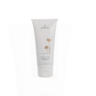 GERARD'S GENACTIVE Taastav silmaümbruse kreem, 100 ml