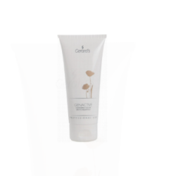 GERARD'S GENACTIVE Taastav silmaümbruse kreem, 100 ml