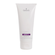 GERARD'S LUMINACTIVE liftingukreem – intensiivse liftingu ja taastava efektiga, SPF 30, 100 ml