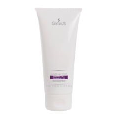 GERARD'S LUMINACTIVE liftingukreem – intensiivse liftingu ja taastava efektiga, SPF 30, 100 ml