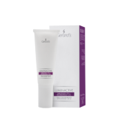 GERARD'S LUMINACTIVE liftingukreem – intensiivse pinguldava ja taastava toimega SPF30, 50 ml