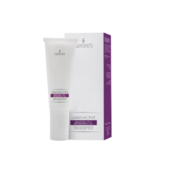 GERARD'S LUMINACTIVE liftingukreem – intensiivse pinguldava ja taastava toimega SPF30, 50 ml