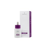 GERARD'S LUMINACTIVE Seerum – helendav kontsentraat – näoseerum, täiustav, 30 ml