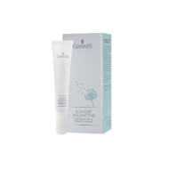 GERARD'S SOYSOY JALURACTIVE Silmageel – vähendab paistetust, tumedaid silmaaluseid ja kotikesi, 15 ml