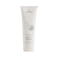 GERARD'S SOYSOY JALURACTIVE Taastav näokreem SPF8 hüaluroonhappega, 250 ml