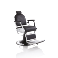 Juuksuritool HAIR CADILLAC