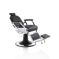 Juuksuritool HAIR CADILLAC