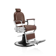 Juuksuritool HAIR CADILLAC