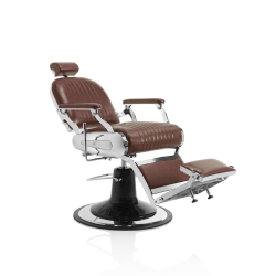 Juuksuritool HAIR CADILLAC