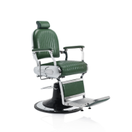 Juuksuritool HAIR CADILLAC
