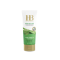 H&B Aloe Vera geel — rahustav ja värskendav universaalne geel, 180 ml