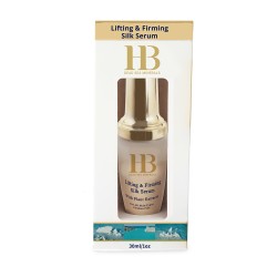 HEALTH&BEAUTY Lifting- ja pinguldav siiduseerum