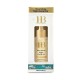 HEALTH&BEAUTY Toitev öine näoõli, 40ml (HB-oil)