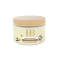 H&B Aromatic Body Butter – French Vanilla – vanillilõhnaline kehavõi, 350 ml