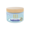 H&B Aromatic Body Butter - Ocean, 350ml