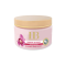 H&B Aromatic Body Butter - Orchid Aroma - Kehavõi orhidee aroomiga, 350 ml