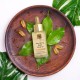 HEALTH&BEAUTY Toitev öine näoõli, 40ml (HB-oil)
