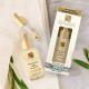 HEALTH&BEAUTY Toitev öine näoõli, 40ml (HB-oil)
