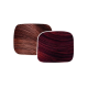 HERBATINT Vegetal Color - Orgaaniline juuksevärv (Cherry Red Power / kirsipunane) (Herb-cherry-red)