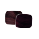 HERBATINT Vegetal Color - Orgaaniline juuksevärv (Cherry Red Power / kirsipunane) (Herb-cherry-red)