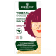 HERBATINT Vegetal Color - Orgaaniline juuksevärv (Cherry Red Power / kirsipunane) (Herb-cherry-red)