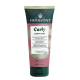 HERBATINT CURLY Conditioner – palsam lokkis juustele, 200 ml (HERB-curly-cond)