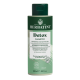 HERBATINT DETOX šampoon - detoksšampoon, 260 ml (HERB-detox-sh)