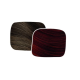 HERBATINT Vegetal Color - Orgaaniline juuksevärv (Henna love power/Ruda) (Herb-henna-love)