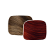 HERBATINT Vegetal Color - Orgaaniline juuksevärv (Henna love power/Ruda) (Herb-henna-love)