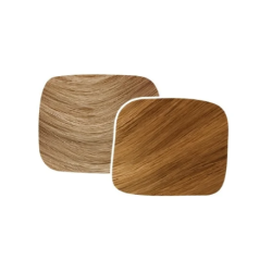 HERBATINT Vegetal Color – orgaaniline juuksevärv (Honey Blond Power / mesi-blond)