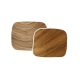 HERBATINT Vegetal Color – orgaaniline juuksevärv (Honey Blond Power / mesi-blond) (Herb-honey-blond)