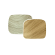 HERBATINT Vegetal Color – orgaaniline juuksevärv (Honey Blond Power / mesi-blond) (Herb-honey-blond)