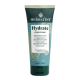 HERBATINT HYDRATE Niisutav juuksepalsam, 200 ml