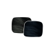 HERBATINT Vegetal Color - Orgaaniline juuksevärv (Moon Night Power / Must) (Herb-moon-night)