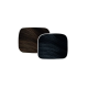 HERBATINT Vegetal Color - Orgaaniline juuksevärv (Moon Night Power / Must) (Herb-moon-night)