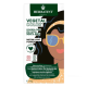 HERBATINT Vegetal Color - Orgaaniline juuksevärv (Moon Night Power / Must) (Herb-moon-night)