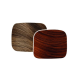HERBATINT Vegetal Color - orgaaniline juuksevärv (Pure Caramel Power/Karamell) (Herb-pure-caramel)