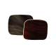 HERBATINT Vegetal Color - orgaaniline juuksevärv (Pure Caramel Power/Karamell) (Herb-pure-caramel)