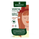 HERBATINT Vegetal Color - orgaaniline juuksevärv (Pure Caramel Power/Karamell) (Herb-pure-caramel)