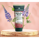 HERBATINT REBUILD mask - Taastav juuksemask, 200 ml (HERB-Reb-mask)