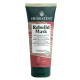 HERBATINT REBUILD mask - Taastav juuksemask, 200 ml (HERB-Reb-mask)