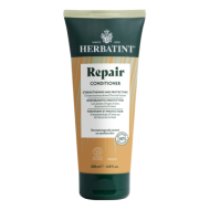 HERBATINT REPAIR Taastav juuksepalsam, 200 ml